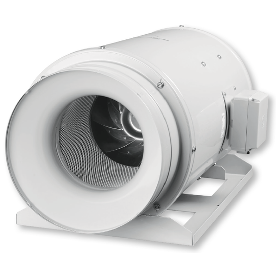 Trgovina/5