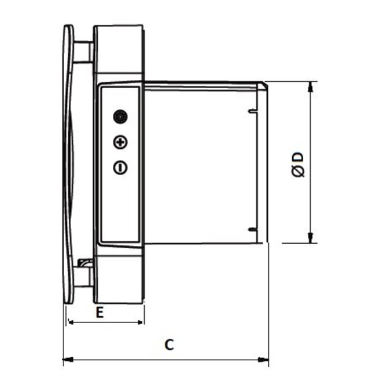 Trgovina/ECOAIR-EVO-HT-kopalniski-ventilator