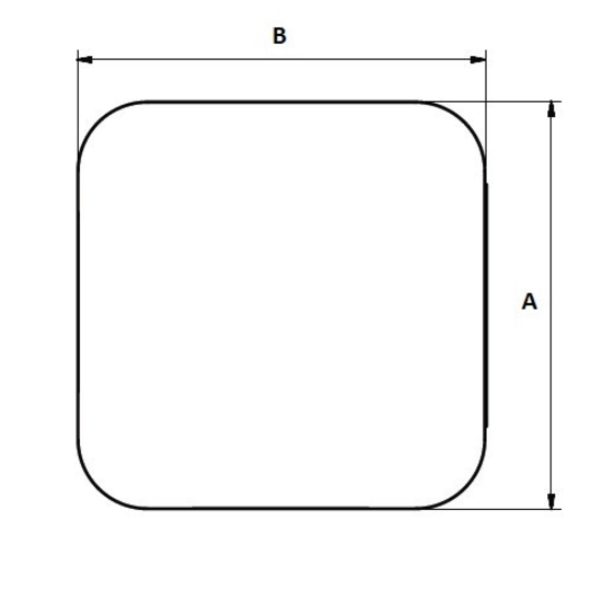 Trgovina/ECOAIR-EVO-ST-kopalniski-ventilator_1