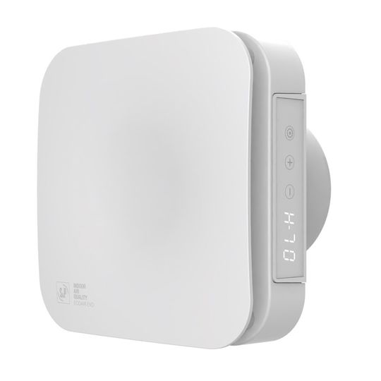 Trgovina/ECOAIR-EVO-ST-kopalniski-ventilator