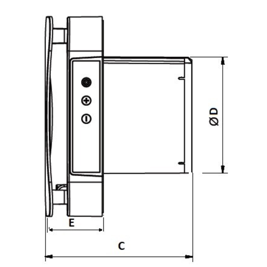 Trgovina/ECOAIR-EVO-ST-kopalniski-ventilator