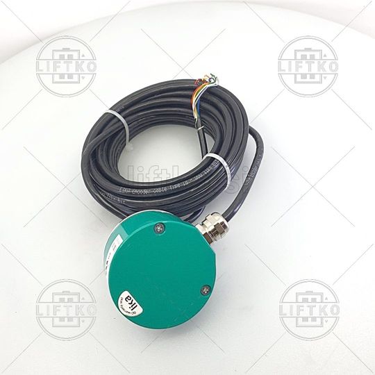 Trgovina/Enkoder-I58-H-1024-ZCU-48R-L7-Lika-Square-wave-incremental-encoder-I58-H-1024-ZCU-48R-L7-LIKA_2