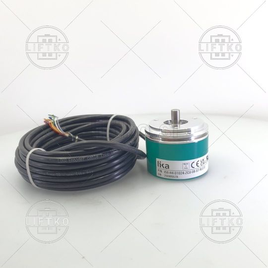 Trgovina/Enkoder-I58-H-1024-ZCU-48R-L7-Lika-Square-wave-incremental-encoder-I58-H-1024-ZCU-48R-L7-LIKA_3