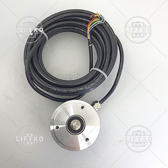 Trgovina/Enkoder-I58-H-1024-ZCU-48R-L7-Lika-Square-wave-incremental-encoder-I58-H-1024-ZCU-48R-L7-LIKA_4