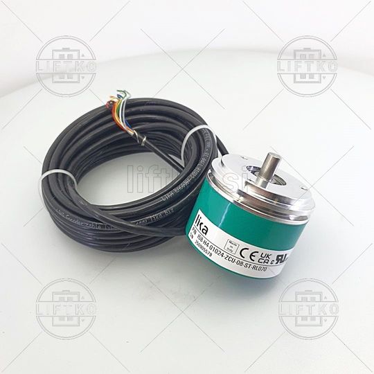 Trgovina/Enkoder-I58-H-1024-ZCU-48R-L7-Lika-Square-wave-incremental-encoder-I58-H-1024-ZCU-48R-L7-LIKA