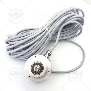 Enkoder rotacijski  IRD 5810R/1024  5V