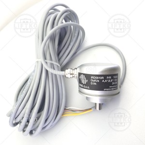 Enkoder rotacijski  IRD 5810R/1024  5V
