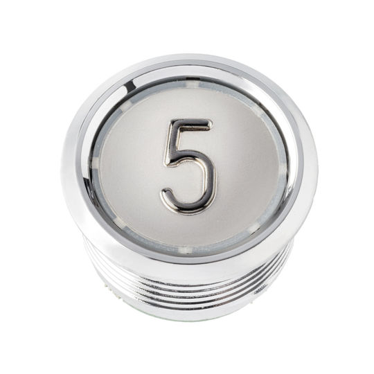 Trgovina/Ercole-inox