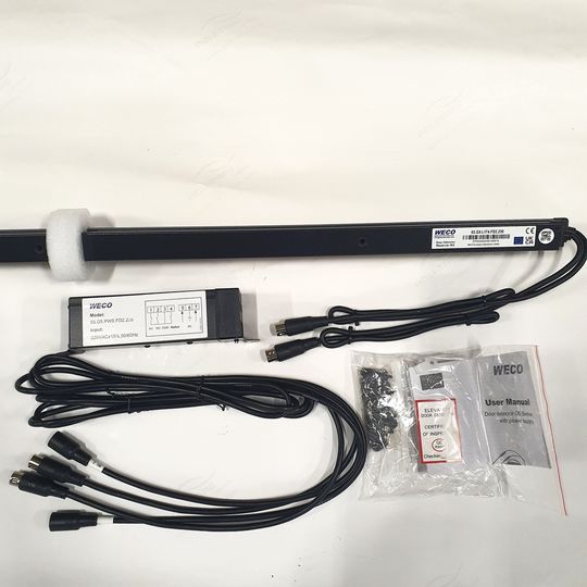 Trgovina/Foto-zavesa-L174-230V-WECO-Light-Curtain-Series--03.G5.L174.FED-230VAC.-WECO_1