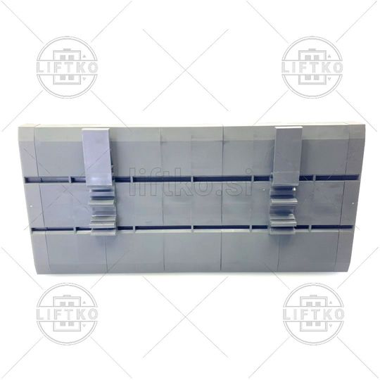 Trgovina/Kartica-A2-Haushahn-Pre-selector-CPL-Haushahn_1