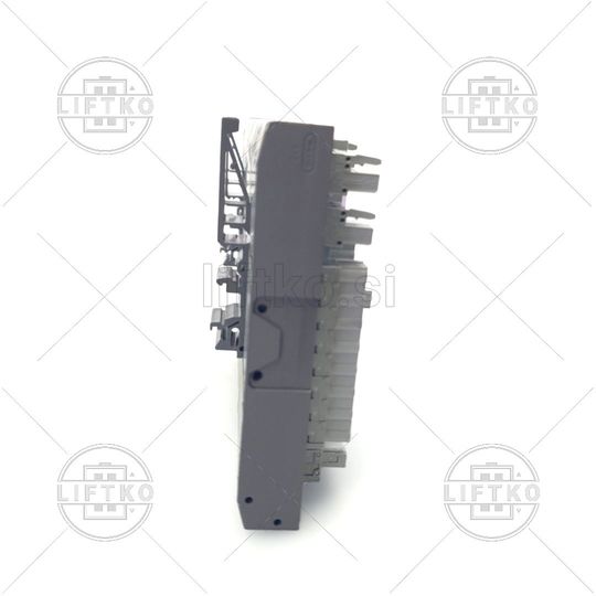 Trgovina/Kartica-A2-Haushahn-Pre-selector-CPL-Haushahn_2