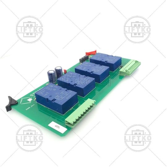 Trgovina/Kartica-fotozavese-EXX-LTUE-D-Light-curtain-control-board-EXX-LTUE-D_1
