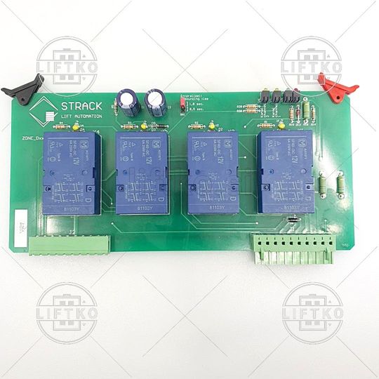 Trgovina/Kartica-fotozavese-EXX-LTUE-D-Light-curtain-control-board-EXX-LTUE-D