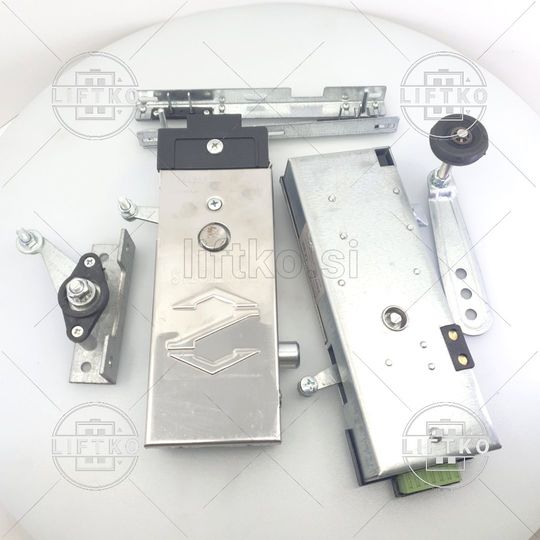 Trgovina/Kljucavnica-dvokrilnih-jaskovnih-vrat-Zantiotis-Door-Lock-Double-Zantiotis_1