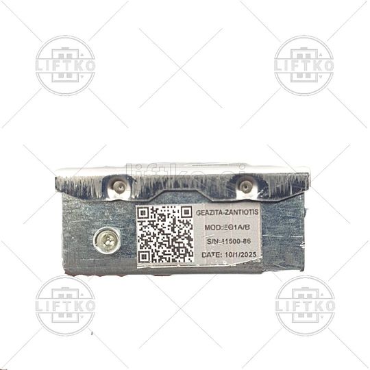 Trgovina/Kljucavnica-dvokrilnih-jaskovnih-vrat-Zantiotis-Door-Lock-Double-Zantiotis_2