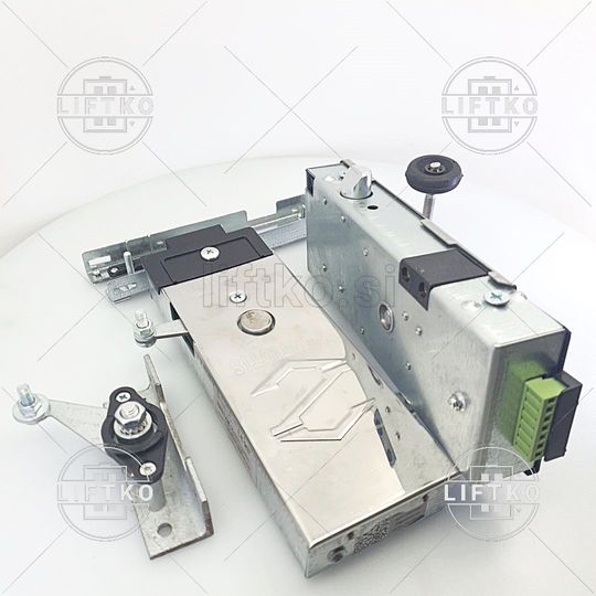 Trgovina/Kljucavnica-dvokrilnih-jaskovnih-vrat-Zantiotis-Door-Lock-Double-Zantiotis_3