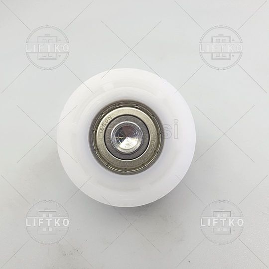 Trgovina/Kolo-tekalno-vrat-Fi56x1610mm-polkrozni-utor-CMM-Door-Roller-Fi56x1610mm-Round-Groove-CMM_1