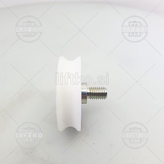 Trgovina/Kolo-tekalno-vrat-Fi56x1610mm-polkrozni-utor-CMM-Door-Roller-Fi56x1610mm-Round-Groove-CMM_2