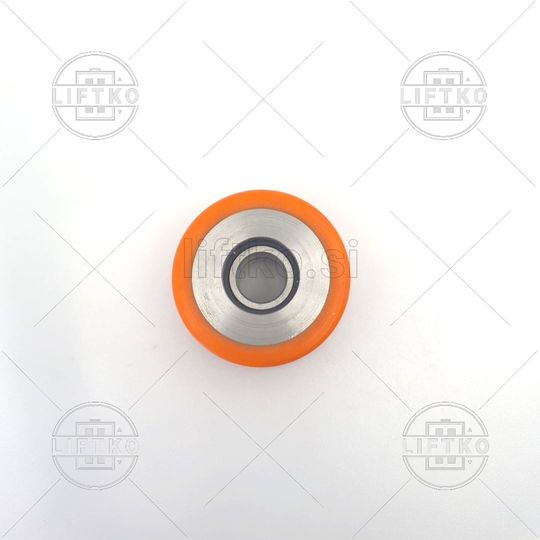 Trgovina/Kolo-vodilne-celjusti-Fi60x30mm-za-os-Fi17mm-Guide-Roller-60x30mm-for-Axle-17mm_1