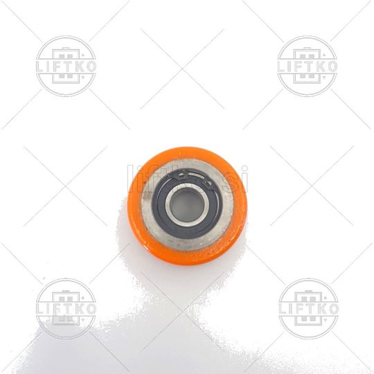 Trgovina/Kolo-vodilne-celjusti-Fi60x30mm-za-os-Fi17mm-Guide-Roller-60x30mm-for-Axle-17mm
