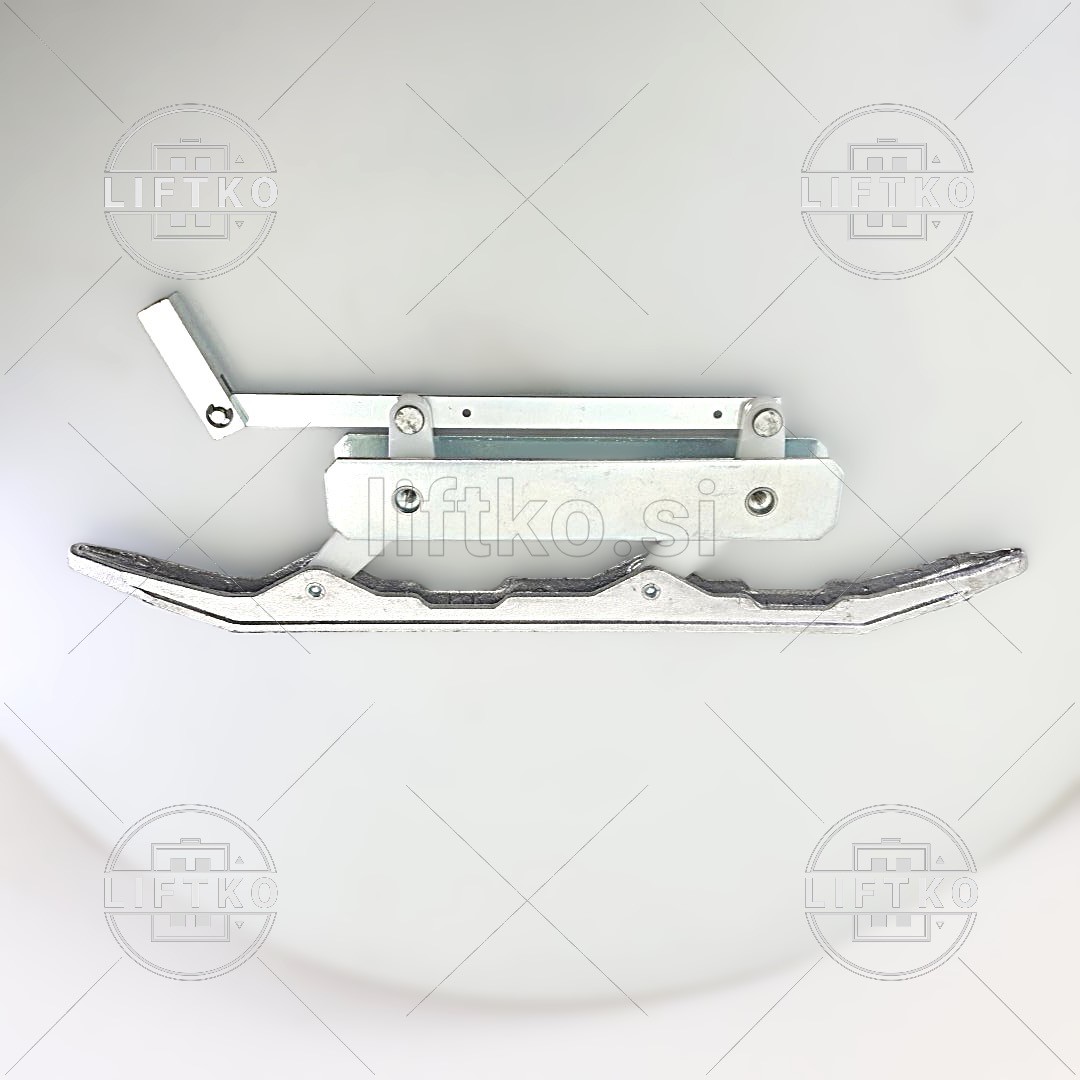 Trgovina/Kulisa-odpiranja-vrat-C.M.F-Retiring-cam-45-mm-C.M.F.