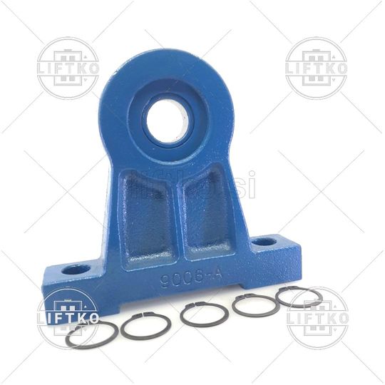 Trgovina/Lezaj-podporni-za-M73S-Montanari-Support-Bearing-For-M73S-Montanari_1