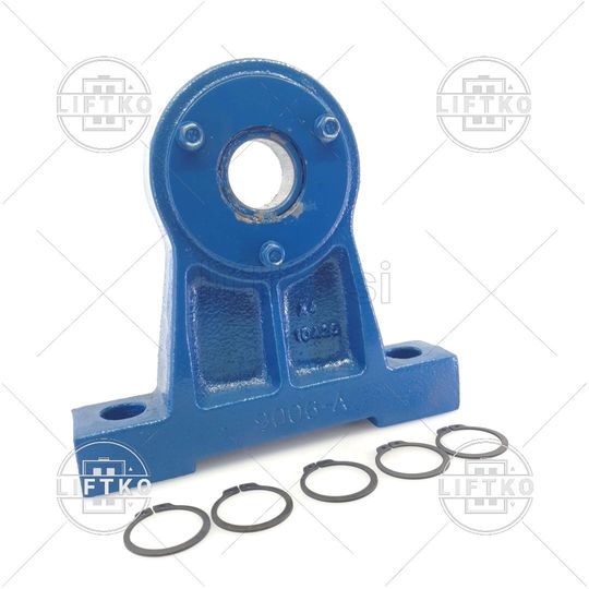 Trgovina/Lezaj-podporni-za-M73S-Montanari-Support-Bearing-For-M73S-Montanari