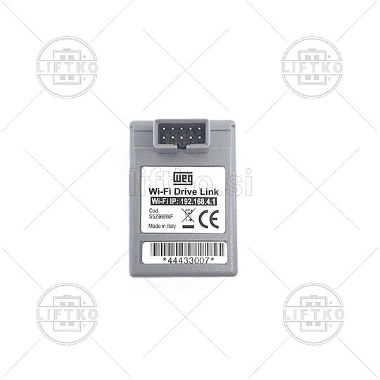 Trgovina/Modul-povezovalni-Wi-FI-za-ADL530550-Wi-Fi-Drive-Link-WEG_1