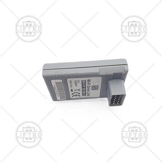 Trgovina/Modul-povezovalni-Wi-FI-za-ADL530550-Wi-Fi-Drive-Link-WEG_2