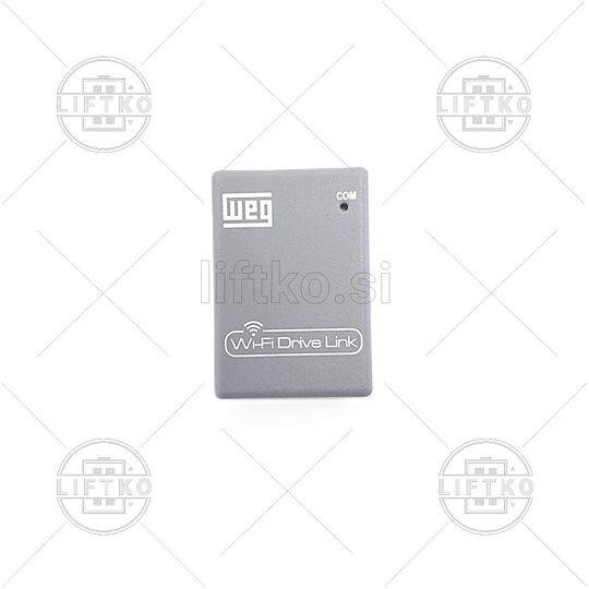 Trgovina/Modul-povezovalni-Wi-FI-za-ADL530550-Wi-Fi-Drive-Link-WEG