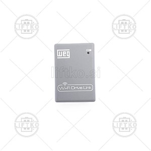 Modul povezovalni Wi-FI za ADL530/550