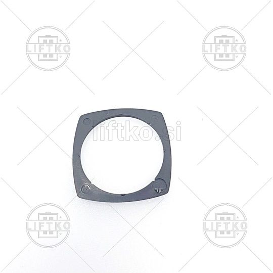 Trgovina/Okvir-okrasni-kvadratni-sivi-RF2F-Gilda-DMG-Frame-Decorative-Square-Grey-RF2F-Gilda-DMG_1