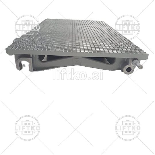 Trgovina/Paleta-tekocega-traku-788-TKE_1