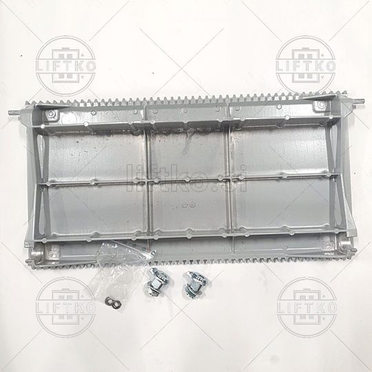 Trgovina/Paleta-tekocega-traku-788-TKE_2