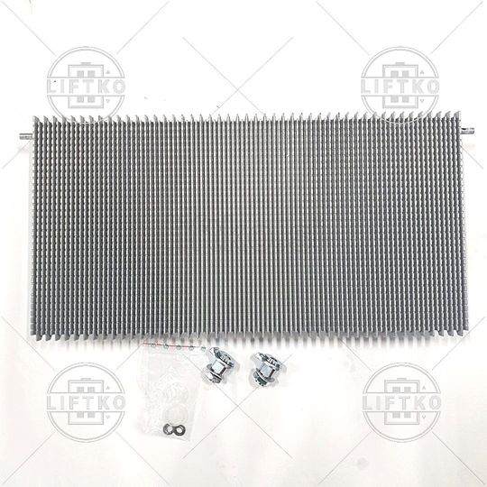 Trgovina/Paleta-tekocega-traku-788-TKE