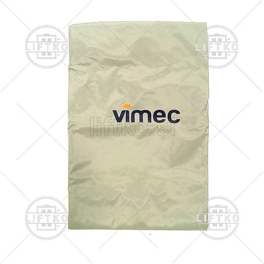 Trgovina/Pokrivalo-za-dvizno-ploscad-V64-Vimec-PVC-arm-cover-for-V64-Vimec