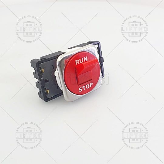 Trgovina/Preklopno-stikalo-STOP-BLX-2C-24V-DMG-Switch-STOP-BLX-2C-24V-DMG_2
