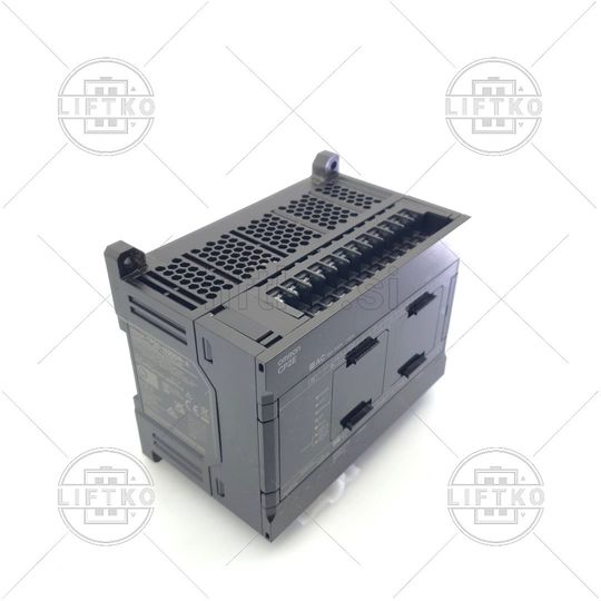 Trgovina/Racunalnik-tekocih-stopnic-Omron-PLC-TKE-Escalator-computer-Omron-PLC-TKE_1