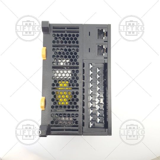 Trgovina/Racunalnik-tekocih-stopnic-Omron-PLC-TKE-Escalator-computer-Omron-PLC-TKE_2