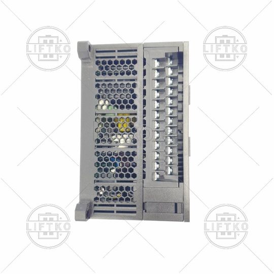 Trgovina/Racunalnik-tekocih-stopnic-Omron-PLC-TKE-Escalator-computer-Omron-PLC-TKE_6