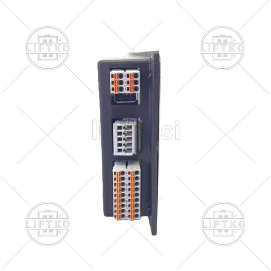 Trgovina/Regulacija-vrat-VF7-FERMATOR-Relay-Door-Board-VF7-FERMATOR_1