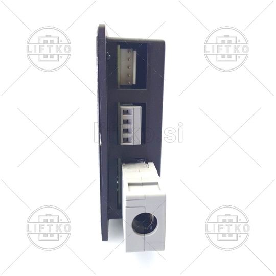 Trgovina/Regulacija-vrat-VF7-FERMATOR-Relay-Door-Board-VF7-FERMATOR_2