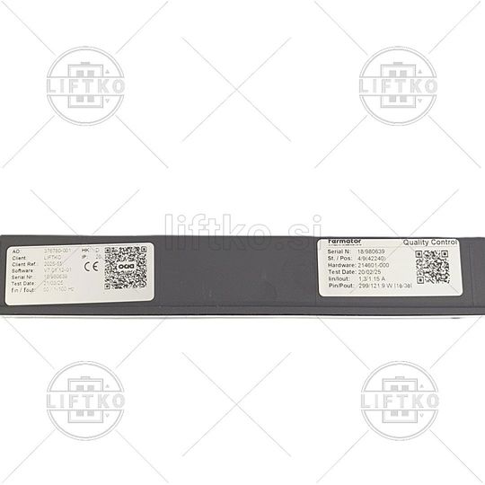 Trgovina/Regulacija-vrat-VF7-FERMATOR-Relay-Door-Board-VF7-FERMATOR_3