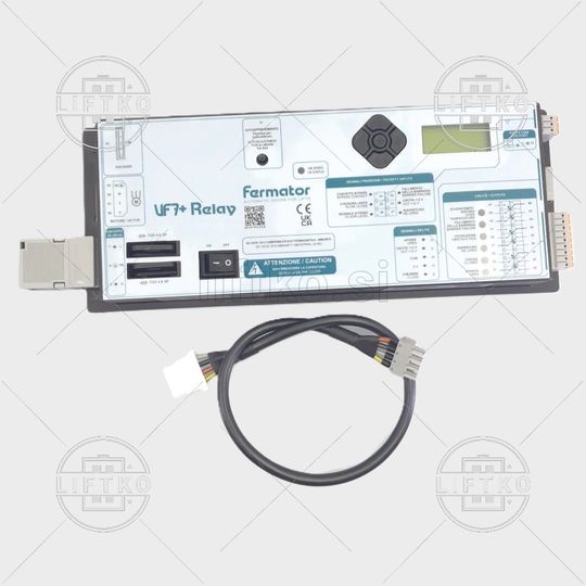 Trgovina/Regulacija-vrat-VF7-FERMATOR-Relay-Door-Board-VF7-FERMATOR