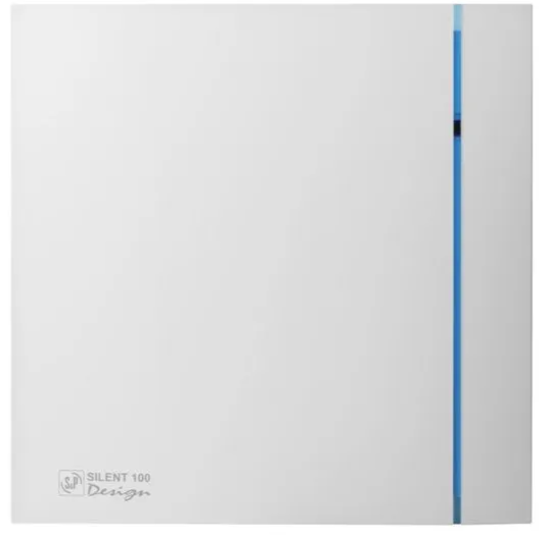 Trgovina/SILENT-100-CZ-Design-kopalniski-ventilator