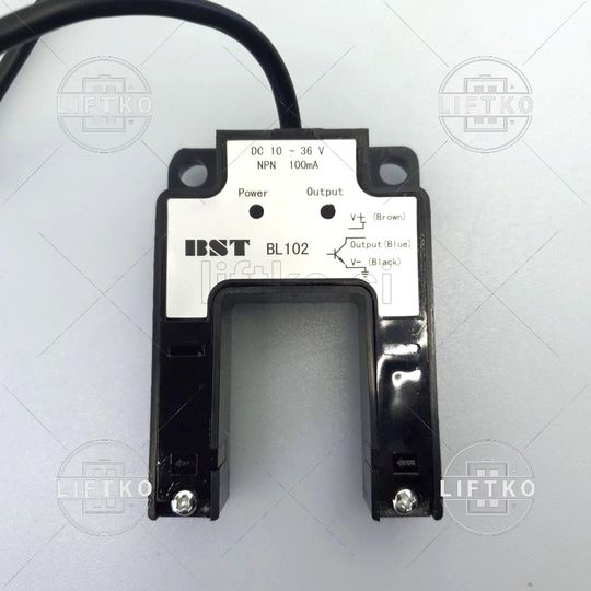 Trgovina/Senzor-BL-102-BLT-Sensor-BL-102-BLT