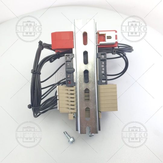 Trgovina/Set-za-menjavo-kartice-N57-REPLACEMENT-RELAY-KIT-FOR-PC-BOARD-N57-Kleeman_1