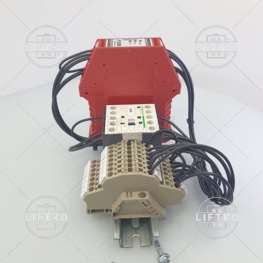 Trgovina/Set-za-menjavo-kartice-N57-REPLACEMENT-RELAY-KIT-FOR-PC-BOARD-N57-Kleeman_2