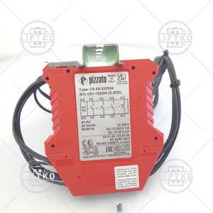 Set za menjavo kartice N57