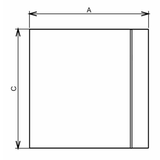 Trgovina/Silent_design100-1_1